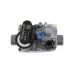 Газовый электромагнитный клапан Honeywell VK8205VE1003