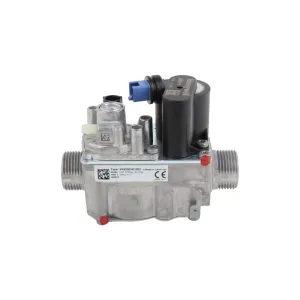 Газовый электромагнитный клапан Honeywell VK8205VE1003 Газовый электромагнитный клапан Honeywell VK8205VE1003