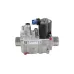 Газовый электромагнитный клапан Honeywell VK8205VE1003 Газовый электромагнитный клапан Honeywell VK8205VE1003