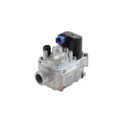 Газовый электромагнитный клапан Honeywell VK8205VE1003