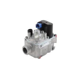 Газовый электромагнитный клапан Honeywell VK8205VE1003 Газовый электромагнитный клапан Honeywell VK8205VE1003