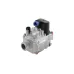 Газовый электромагнитный клапан Honeywell VK8205VE1003