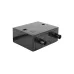 Трансформатор розжига Brahma TC2LTCA 15911107