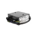 Трансформатор розжига Brahma TC2LTCA 15911107