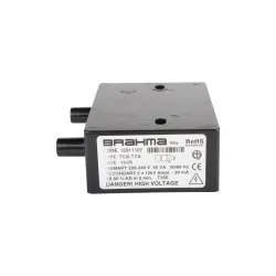 Трансформатор розжига Brahma TC2LTCA 15911107