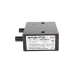 Трансформатор розжига Brahma TC2LTCA 15911107 Трансформатор розжига Brahma TC2LTCA 15911107