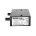Трансформатор розжига Brahma TC2LTCA 15911107