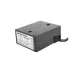 Трансформатор розжига Brahma TC2LTCA 15911107