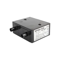 Трансформатор розжига Brahma TC2LTCA 15911107
