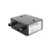 Трансформатор розжига Brahma TC2LTCA 15911107