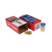 Форсунка Danfoss OD 1.65/60º H