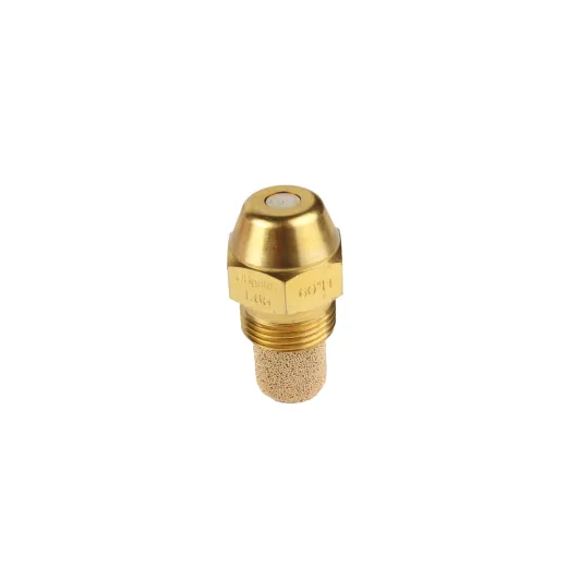 Форсунка Danfoss OD 1.65/60º H