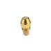 Форсунка Danfoss OD 1.65/60º H Форсунка Danfoss OD 1.65/60º H