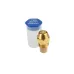 Форсунка Danfoss OD 1.65/60º H