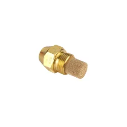 Форсунка Danfoss OD 1.65/60º H