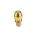 Форсунка Danfoss OD 1.65/60º H
