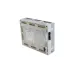 Менеджер горения Siemens LMV51.100C2