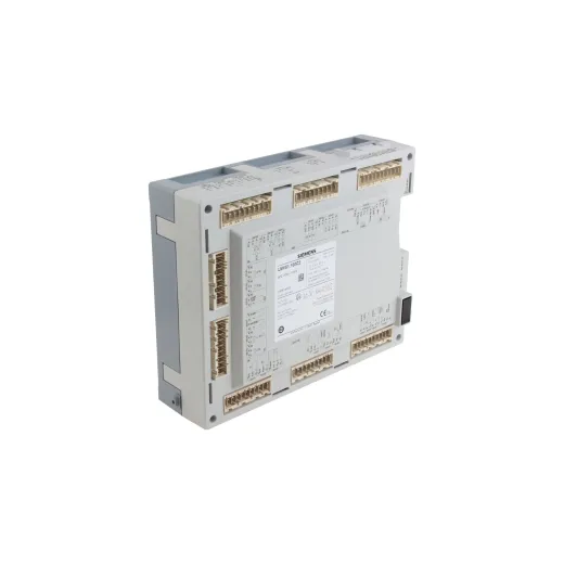 Менеджер горения Siemens LMV51.100C2