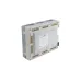 Менеджер горения Siemens LMV51.100C2