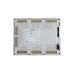 Менеджер горения Siemens LMV51.100C2