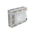 Менеджер горения Siemens LMV51.100C2
