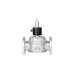Газовый электромагнитный клапан Madas EVPCS/NC-1 DN 80