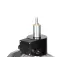 Газовый электромагнитный клапан Madas EVPCS/NC-1 DN 80