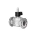 Газовый электромагнитный клапан Madas EVPCS/NC-1 DN 80