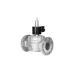 Газовый электромагнитный клапан Madas EVPCS/NC-1 DN 80 Газовый электромагнитный клапан Madas EVPCS/NC-1 DN 80