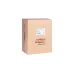 Газовый электромагнитный клапан Madas EVPCS/NC-1 DN 80