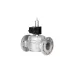Газовый электромагнитный клапан Madas EVPCS/NC-1 DN 80
