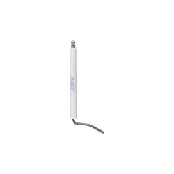 Электрод розжига Ecoflam 132 мм, 65320903