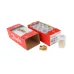 Форсунка Danfoss OD 22.00 / 45º B
