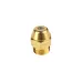 Форсунка Danfoss OD 22.00 / 45º B