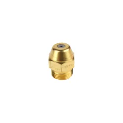 Форсунка Danfoss OD 22.00 / 45º B