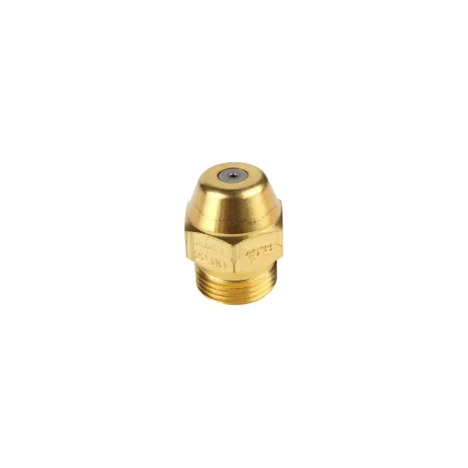 Форсунка Danfoss OD 22.00 / 45º B
