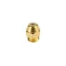 Форсунка Danfoss OD 22.00 / 45º B Форсунка Danfoss OD 22.00 / 45º B