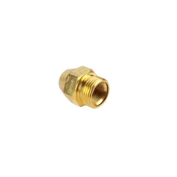Форсунка Danfoss OD 22.00 / 45º B
