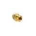 Форсунка Danfoss OD 22.00 / 45º B