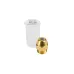 Форсунка Danfoss OD 22.00 / 45º B