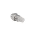Форсунка Fluidics 0.60/80° S