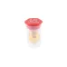 Форсунка Danfoss OD 0.50 / 60º S