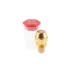 Форсунка Danfoss OD 0.50 / 60º S