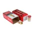 Форсунка Danfoss OD 0.50 / 60º S