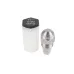 Форсунка Fluidics 0.60/80° S