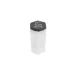 Форсунка Fluidics 0.60/80° S
