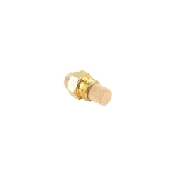 Форсунка Danfoss OD 0.50 / 60º S