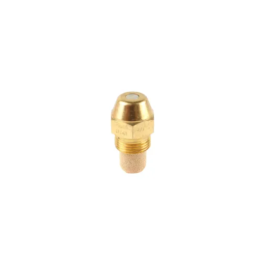 Форсунка Danfoss OD 0.50 / 60º S