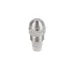 Форсунка Fluidics 0.60/80° S