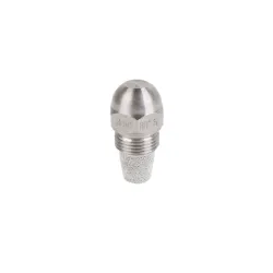Форсунка Fluidics 0.60/80° S